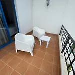 Erimar Met Verwarmd Zwembad Playa Blanca (Lanzarote)
