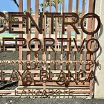 Villa Erimar Met Verwarmd Zwembad Playa Blanca (Lanzarote)