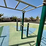 Villa Erimar Met Verwarmd Zwembad