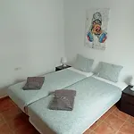 Erimar Met Verwarmd Zwembad