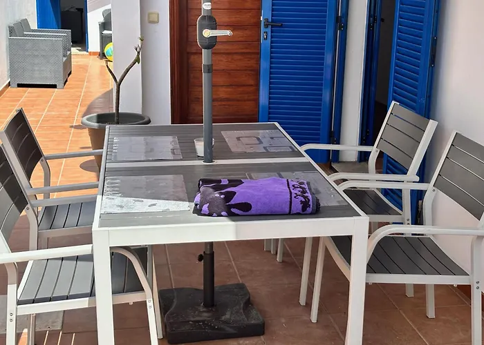 Villa Erimar Met Verwarmd Zwembad *