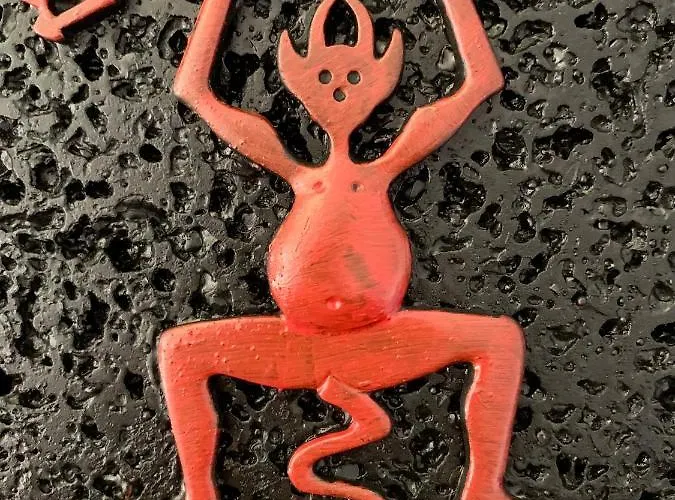 Erimar Met Verwarmd Zwembad *