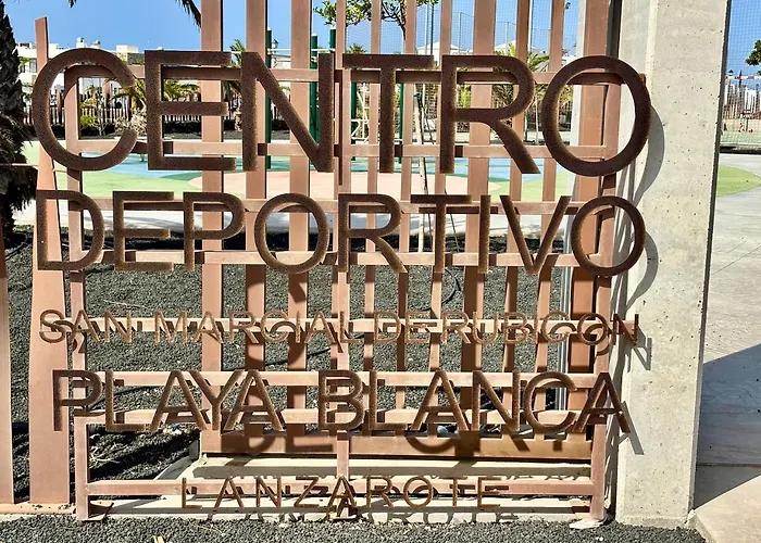 Βίλα Erimar Met Verwarmd Zwembad Πλάγια Μπλάνκα