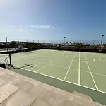 Erimar Met Verwarmd Zwembad Villa
