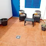 Erimar Met Verwarmd Zwembad Villa *