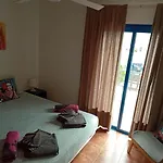 Villa Erimar Met Verwarmd Zwembad *