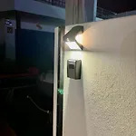 Villa Erimar Met Verwarmd Zwembad Playa Blanca (Lanzarote)