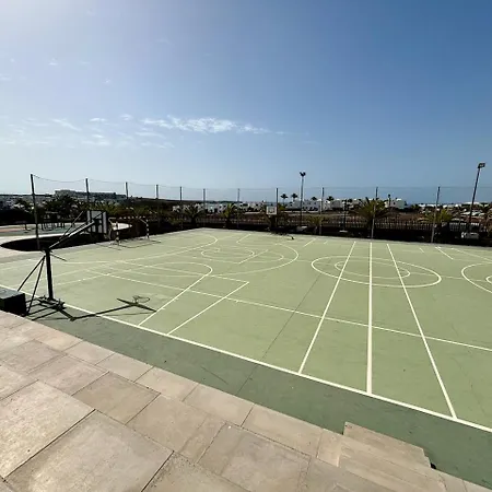 Villa Erimar Luxe 2-slaapkamer villa met verwarmd privézwembad Villa