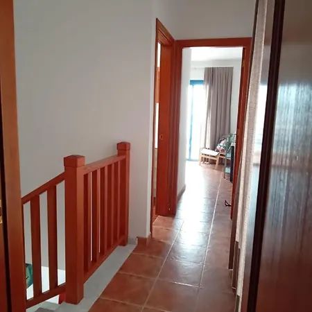 Villa Villa Erimar Luxe 2-slaapkamer villa met verwarmd privézwembad
