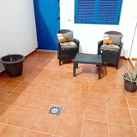 Villa Erimar Luxe 2-Slaapkamer Villa Met Verwarmd Privezwembad Villa *