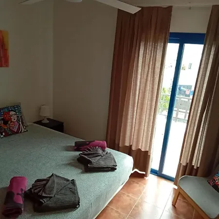 Villa Villa Erimar Luxe 2-slaapkamer villa met verwarmd privézwembad *
