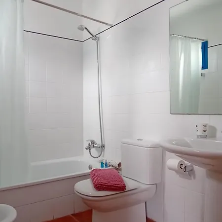 Villa Erimar Luxe 2-slaapkamer villa met verwarmd privézwembad Playa Blanca (Lanzarote)