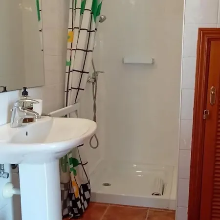 Villa Villa Erimar Luxe 2-Slaapkamer Villa Met Verwarmd Privezwembad