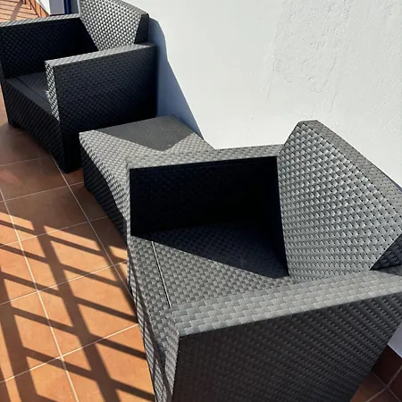 Villa Erimar Luxe 2-slaapkamer villa met verwarmd privézwembad Villa