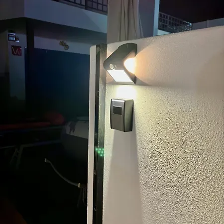 Villa Villa Erimar Luxe 2-slaapkamer villa met verwarmd privézwembad Playa Blanca (Lanzarote)