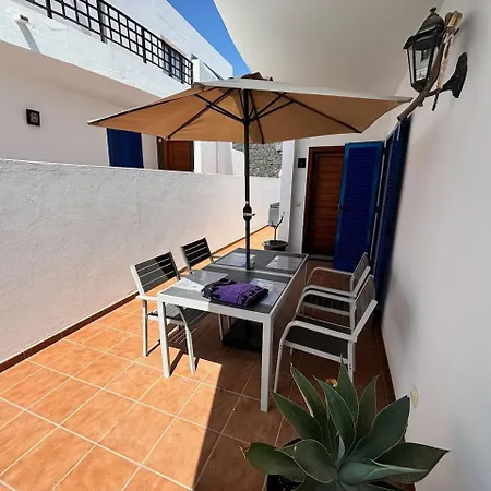 Villa Erimar Luxe 2-Slaapkamer Villa Met Verwarmd Privezwembad