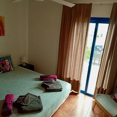 Villa Erimar Luxe 2-Slaapkamer Villa Met Verwarmd Privezwembad *