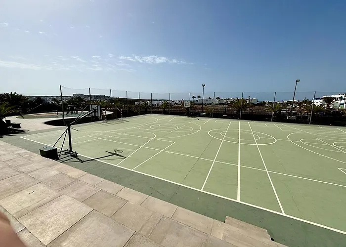 Erimar Met Verwarmd Zwembad Villa