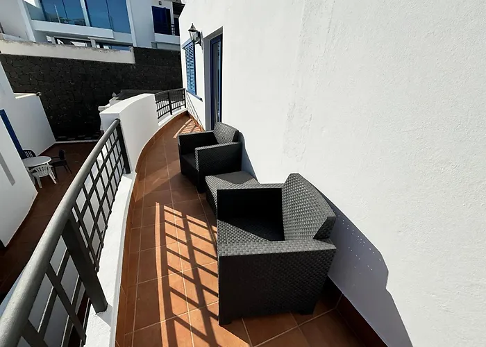 Erimar Met Verwarmd Zwembad 别墅 *